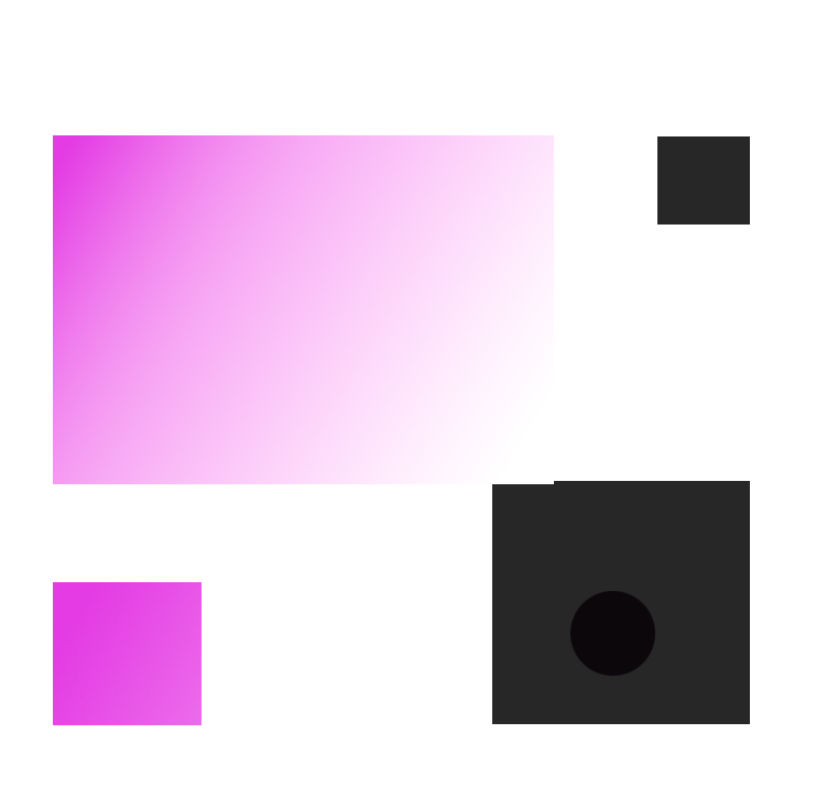Code Notes Pro